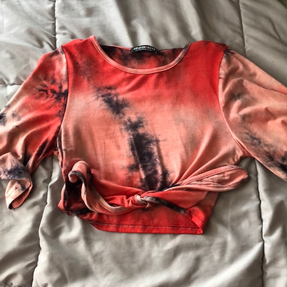 Never wore - Picture 2 of 3